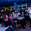 Bistro Hijazz 